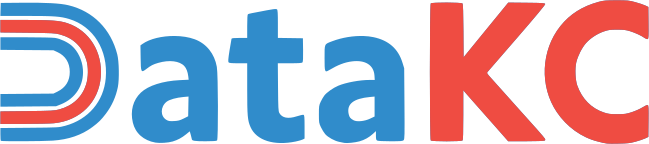 DataKC